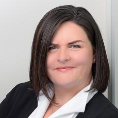 Miriam Ahrens, BVEG Miriam Ahrens, BVEG