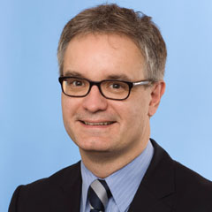 Manfred Beeres, BVMed Manfred Beeres, BVMed