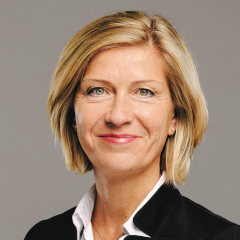 Anne-Kathrin Klemm, Leiterin Politik und Kommunikation, Vertreterin des Vorstands beim BKK Dachverband Anne-Kathrin Klemm, Leiterin Politik und Kommunikation, Vertreterin des Vorstands beim BKK Dachverband