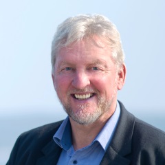 Wilfried Kley, KAV Schleswig-Holstein Wilfried Kley, KAV Schleswig-Holstein