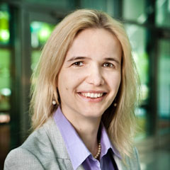 Manon Struck-Pacyna, BLL Manon Struck-Pacyna, BLL