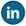 Ralf-Thomas Hillebrand auf LinkedIn Ralf-Thomas Hillebrand auf LinkedIn