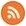 politik & internet Blog und News politik & internet Blog und News